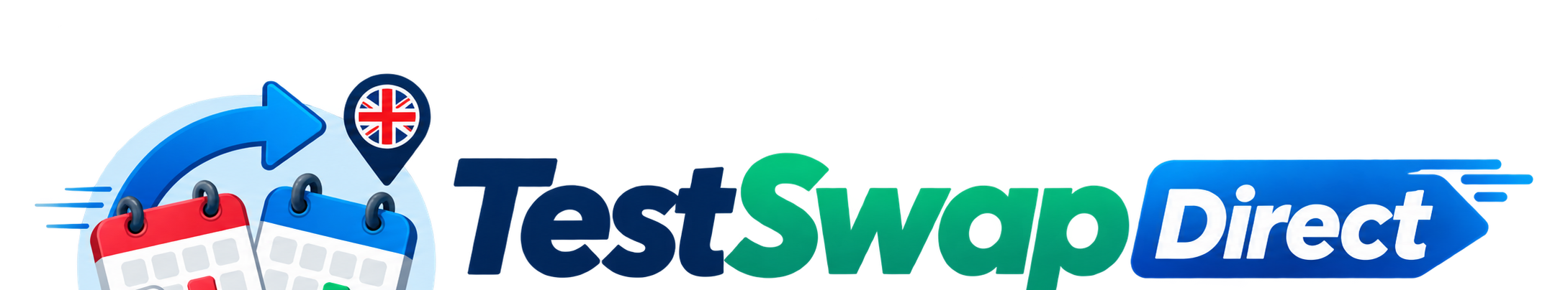 TestSwapDirect